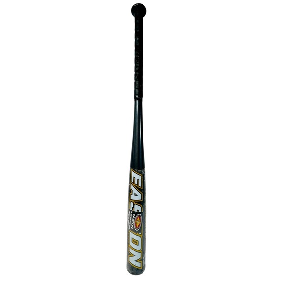 Easton Other - Easton Hammer SK2 2 1/4" Barrel Softball Bat 30" 23 oz ASA NSA ISF BPF